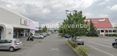 2e photo de l'annonce