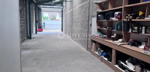 2e photo de l'annonce