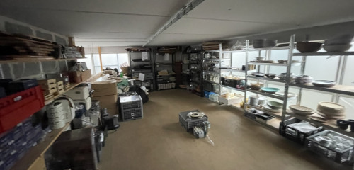 5e photo de l'annonce