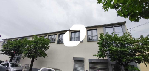 4e photo de l'annonce