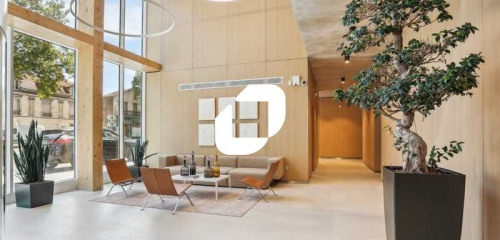 5e photo de l'annonce