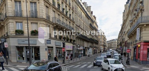 1re photo de l'annonce