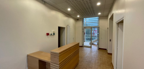 2e photo de l'annonce