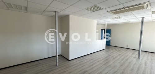 5e photo de l'annonce