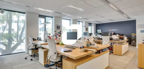 1re photo de l'annonce