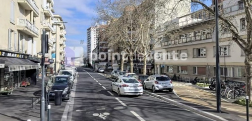 1re photo de l'annonce