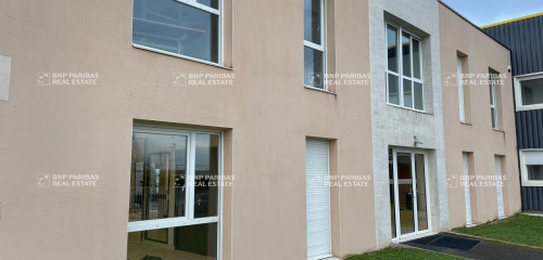 1re photo de l'annonce