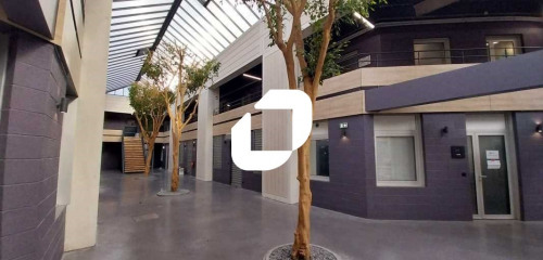 1re photo de l'annonce