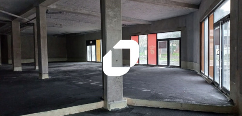 5e photo de l'annonce