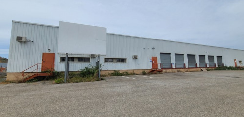 2e photo de l'annonce