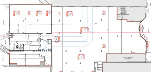 4e photo de l'annonce