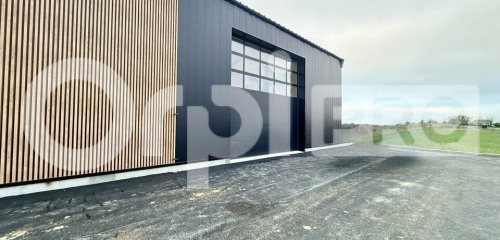 1re photo de l'annonce