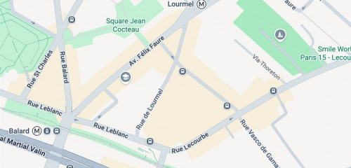 2e photo de l'annonce