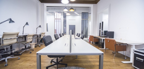 1re photo de l'annonce