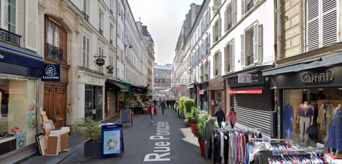 2e photo de l'annonce