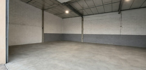 1re photo de l'annonce