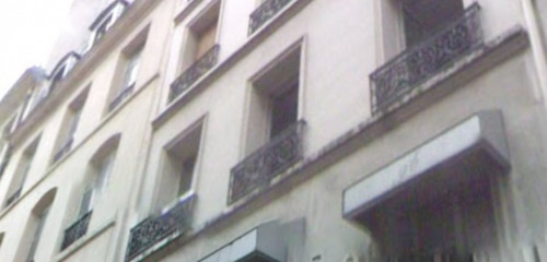 2e photo de l'annonce