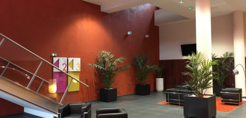 1re photo de l'annonce