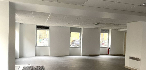 1re photo de l'annonce