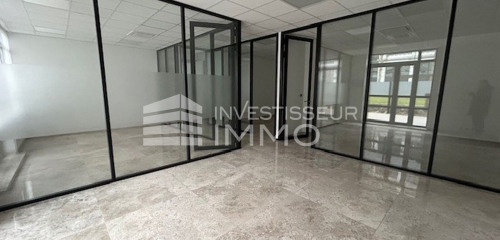 5e photo de l'annonce