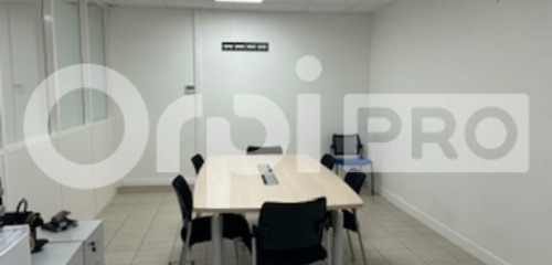 5e photo de l'annonce