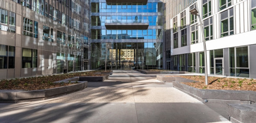 2e photo de l'annonce