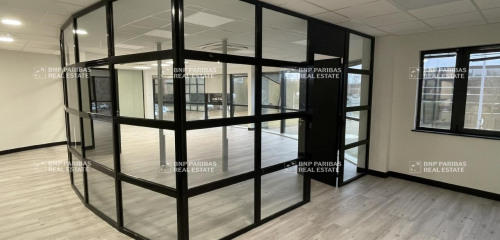 2e photo de l'annonce