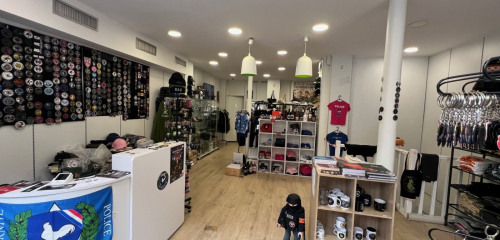 5e photo de l'annonce