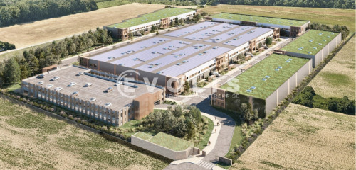 3e photo de l'annonce