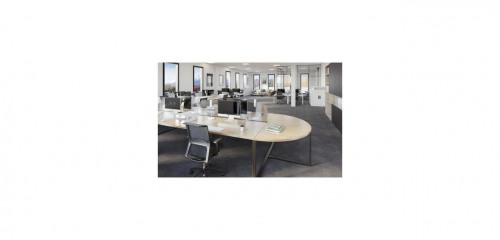 5e photo de l'annonce