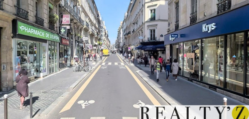 2e photo de l'annonce