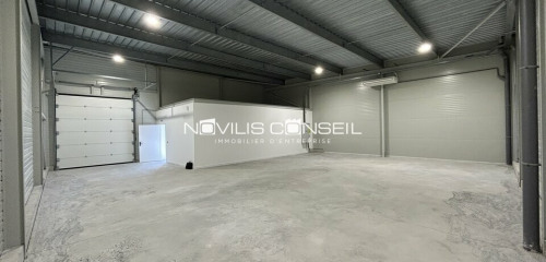 5e photo de l'annonce