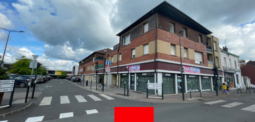 1re photo de l'annonce