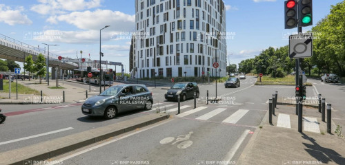 2e photo de l'annonce