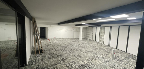 5e photo de l'annonce