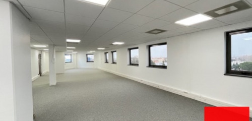 5e photo de l'annonce