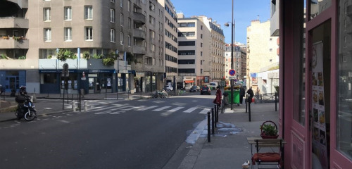 2e photo de l'annonce