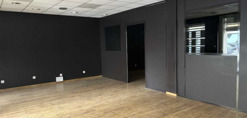 5e photo de l'annonce