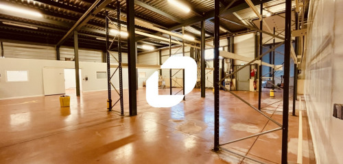 5e photo de l'annonce