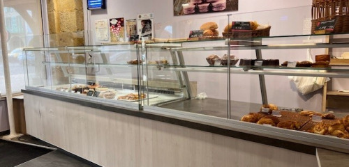 5e photo de l'annonce