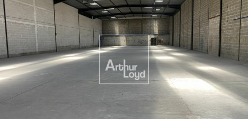 2e photo de l'annonce