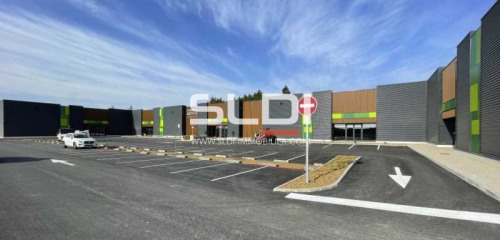 1re photo de l'annonce