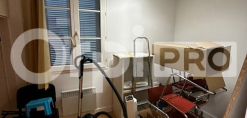 5e photo de l'annonce