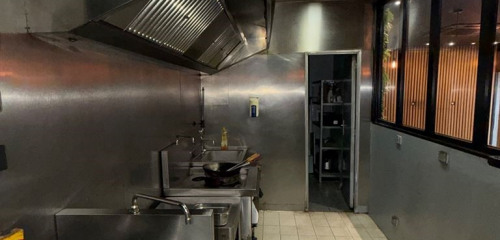 5e photo de l'annonce