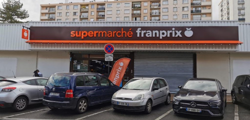 1re photo de l'annonce