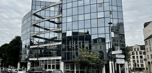 1re photo de l'annonce