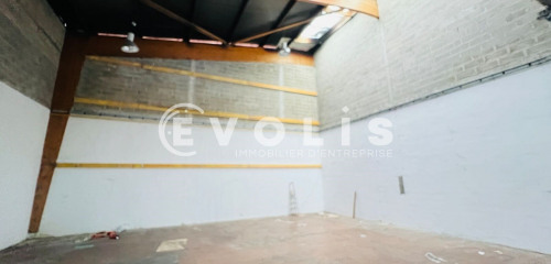 2e photo de l'annonce