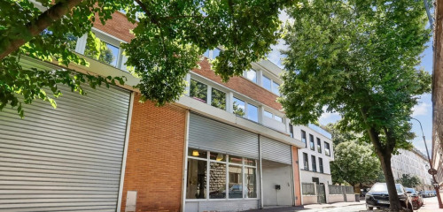 2e photo de l'annonce