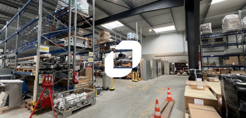 2e photo de l'annonce