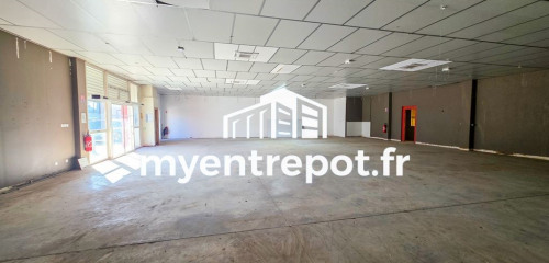 1re photo de l'annonce